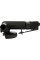 SZLIFIERKA PNEUMATYCZNA KĄTOWA TARCZA 125MM YT-09675