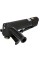 SZLIFIERKA PNEUMATYCZNA KĄTOWA TARCZA 125MM YT-09675
