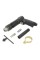 Wiertarka YATO YT-09702