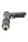 Wiertarka YATO YT-09702