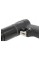 Wiertarka YATO YT-09702