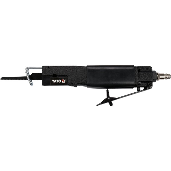 WYRZYNARKA PNEUMATYCZNA PROSTA. YT-09955