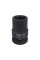 NASADKA UDAROWA 1/2'' 14MM YT-1004