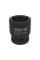 NASADKA UDAROWA 1/2'' 24 MM YT-1014
