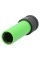 NASADKA UDAROWA DO FELG ALUMINIOWYCH 15MM YT-10581