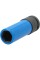 NASADKA UDAROWA DO FELG ALUMINIOWYCH 17MM YT-10583