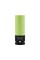 NASADKA UDAROWA DO FELG ALUMINIOWYCH 19MM YT-10585