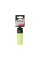 NASADKA UDAROWA DO FELG ALUMINIOWYCH 19MM YT-10585