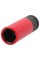 NASADKA UDAROWA DO FELG ALUMINIOWYCH 21MM YT-10587