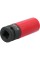 NASADKA UDAROWA DO FELG ALUMINIOWYCH 21MM YT-10587