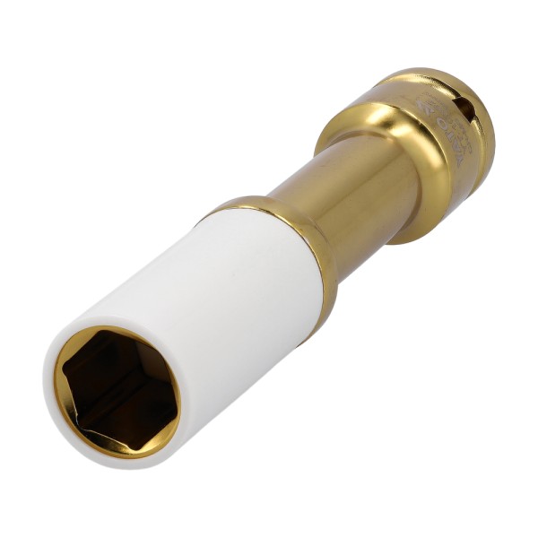 NASADKA UDAROWA DŁUGA DO FELG ALUMINIOWYCH 19MM YT-10592