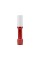 NASADKA UDAROWA DŁUGA DO FELG ALUMINIOWYCH 21MM YT-10593