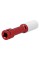 NASADKA UDAROWA DŁUGA DO FELG ALUMINIOWYCH 21MM YT-10593