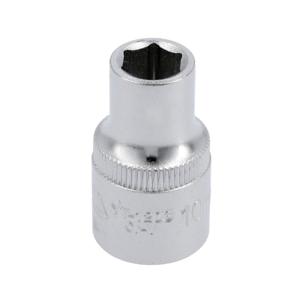 NASADKA SZEŚCIOKĄTNA 1/2'' 10 MM YT-1203