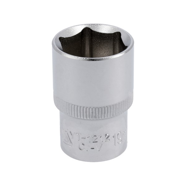 NASADKA 19MM 1/2
