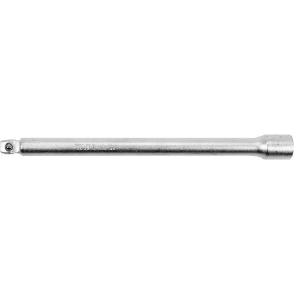 PRZEDŁUŻKA UCHYLNA 1/2'' 254 MM YT-1251