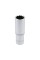 NASADKA DWUNASTOKĄTNA 1/2