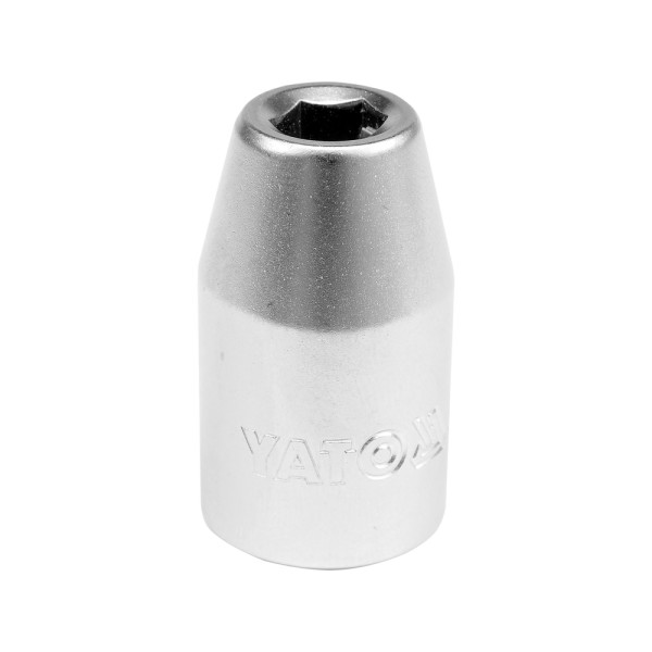 ADAPTER DO BITÓW 1/2