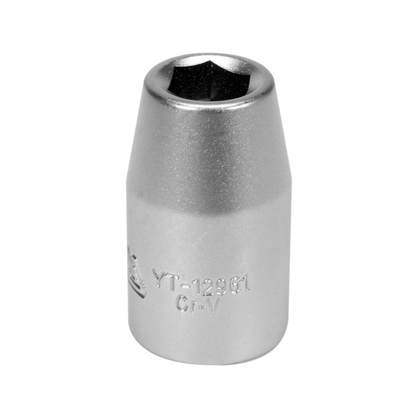 ADAPTER DO BITÓW 3/8