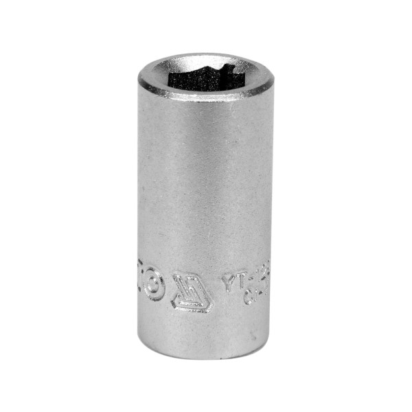 ADAPTER DO BITÓW 1/4