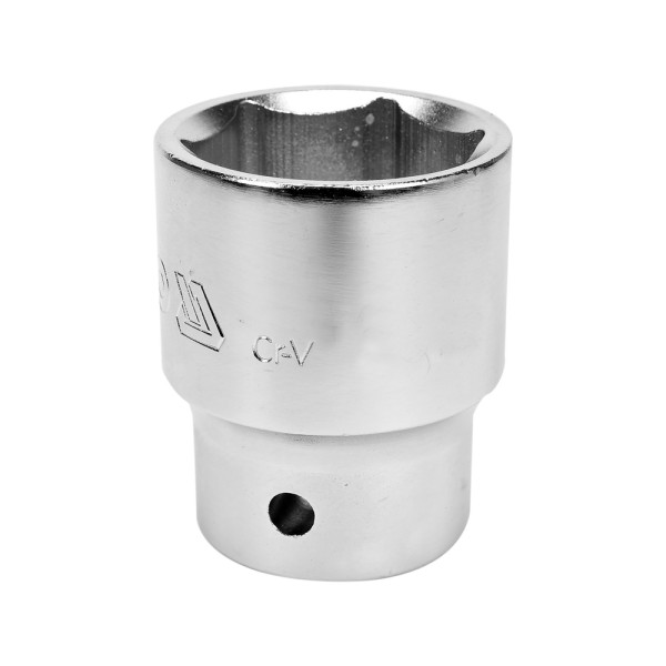 NASADKA SZEŚCIOKĄTNA 3/4'' 50 MM YT-1324