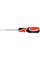 ŚCIĄGACZ DO SPINEK TAPICERKI 6,0 X 100 MM YT-1370