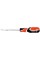 ŚCIĄGACZ DO SPINEK TAPICERKI 6,2 X 115 MM YT-1371