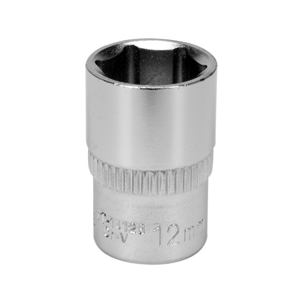 NASADKA 12MM 1/4
