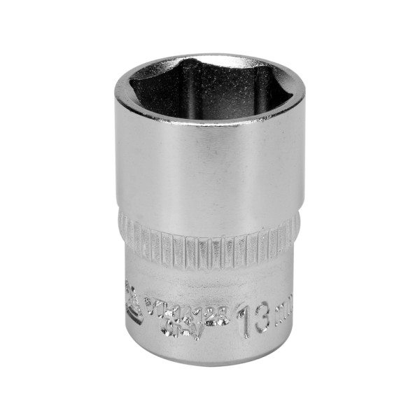 NASADKA 13MM 1/4
