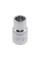 NASADKA SPLINE 1/2'', 12 MM YT-1464