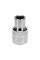 NASADKA SPLINE 1/2