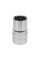 NASADKA SPLINE 1/2