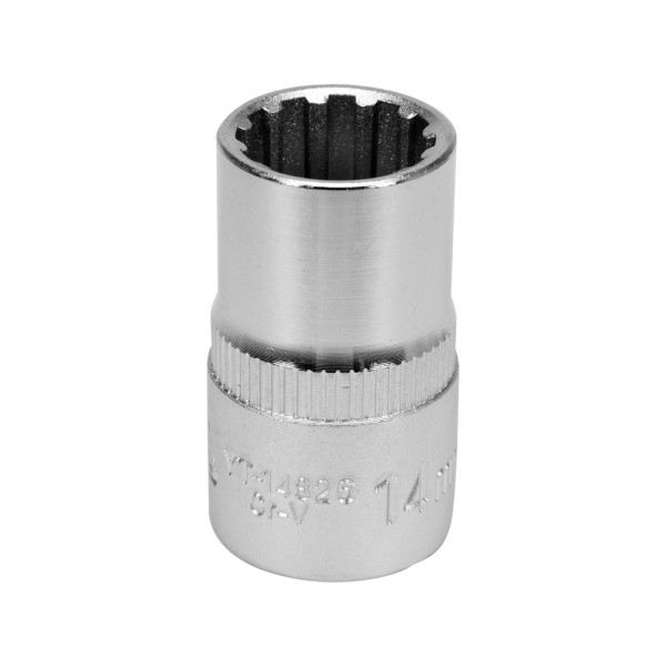 NASADKA SPLINE 1/2