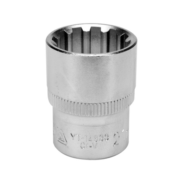 NASADKA SPLINE 1/2