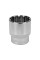 NASADKA SPLINE 1/2