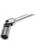 KLUCZ NASADOWY Z PRZEGUBEM TYPU T 14MM YT-15279