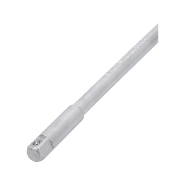 ADAPTER TYPU T'' Z OBROTOWĄ RĄCZKĄ 3/8'' YT-1566
