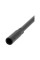 KLUCZ NASADOWY TYPU T'' 10 MM YT-1573