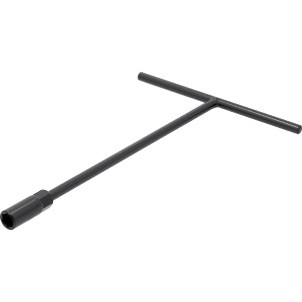 KLUCZ NASADOWY TYPU T'' 12 MM YT-1575