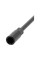 KLUCZ NASADOWY TYPU T'' 13 MM YT-1576