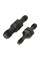 ZESTAW DO NAPRAWY GWINTÓW ŚWIEC M10X1; M12X1,25; M14X1,5; M18X1,5 YT-17697