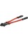 NOŻYCE DO PRĘTÓW 450 MM YT-1845