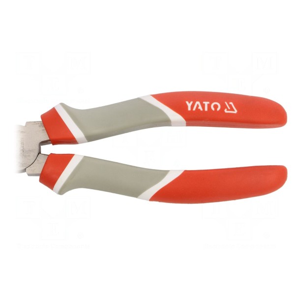 Szczypce YATO YT-2008