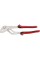 SZCZYPCE NASTAWNE 250 MM YT-2069