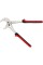 SZCZYPCE NASTAWNE 250 MM YT-2070
