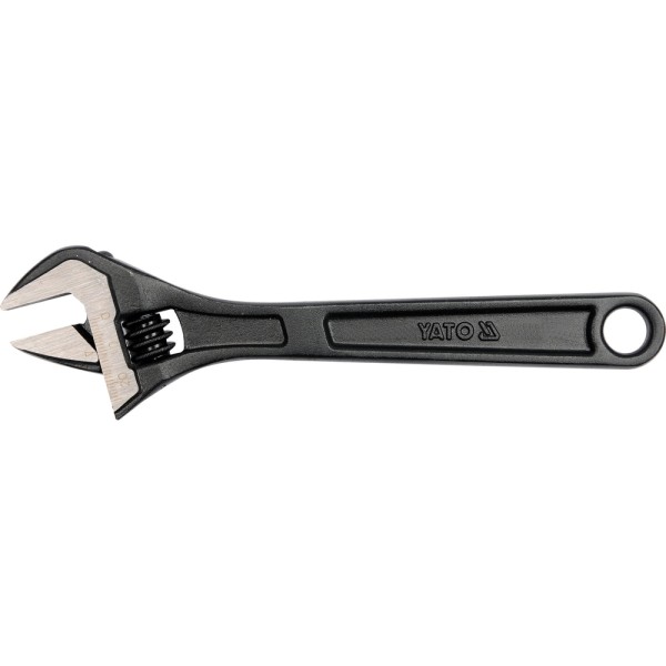 KLUCZ NASTAWNY 150 MM YT-2071