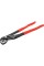 SZCZYPCE NASTAWNE 300 MM YT-2091