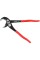 SZCZYPCE HYDRAULICZNE 250MM YT-20911