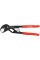 SZCZYPCE HYDRAULICZNE SAMONASTAWNE 175MM YT-20915