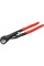 SZCZYPCE HYDRAULICZNE SAMONASTAWNE 300MM YT-20917